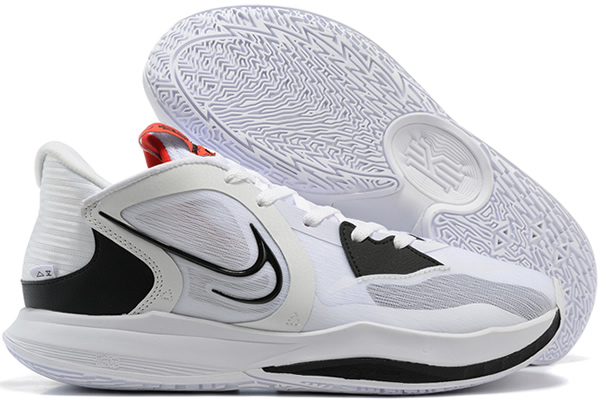 Nike Kyrie 5 Low 002